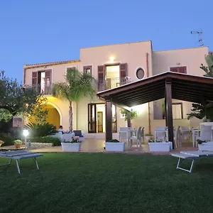 https://trigrana-vacanze-hotel.sicilyhotelsitaly.net